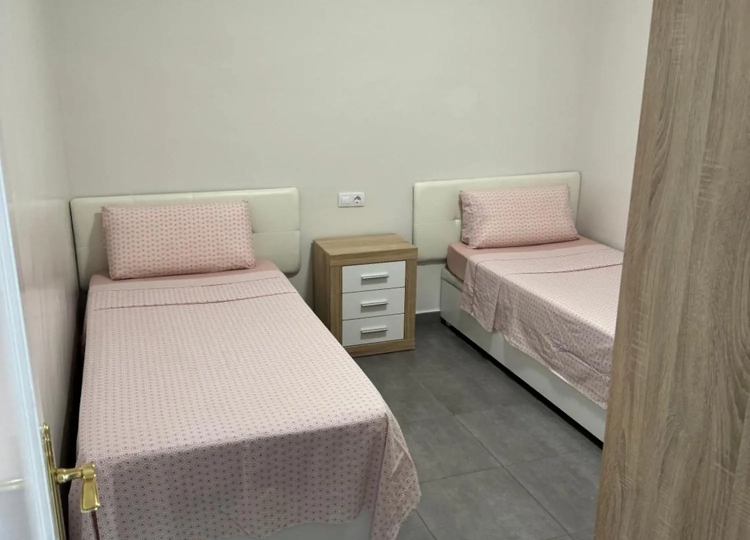 Apartamento Corralejo 0*,  Spanien