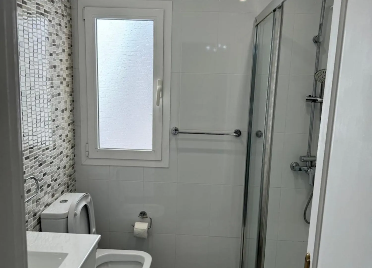 Appartement Apartamento Corralejo