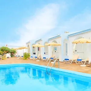 Apartment Neptuno - Adults Only, Corralejo