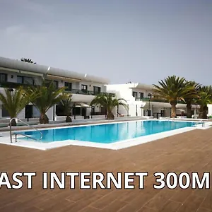 Casa Penny Appartement