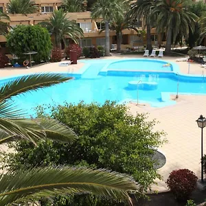 Mango Dunes With Pool By Holidays Apartment