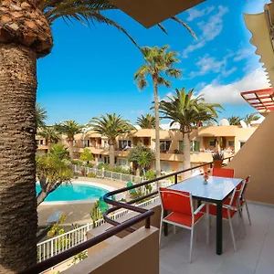 Appartement Luxury Cayetana, By Comfortable Luxury, Corralejo