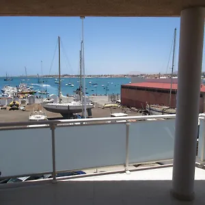 Apartment La Buena Vida, By Comfortable Luxury, Corralejo